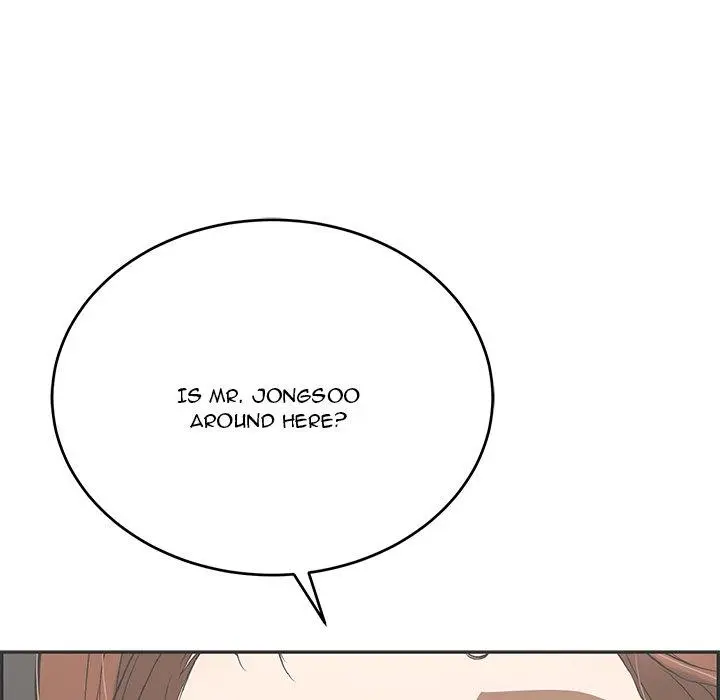 A Killer Woman Uncensored Manhwa Chapter 49 - Page 6