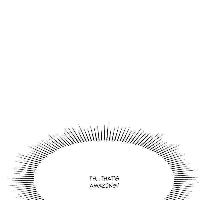 A Killer Woman Uncensored Manhwa Chapter 49 - Page 60