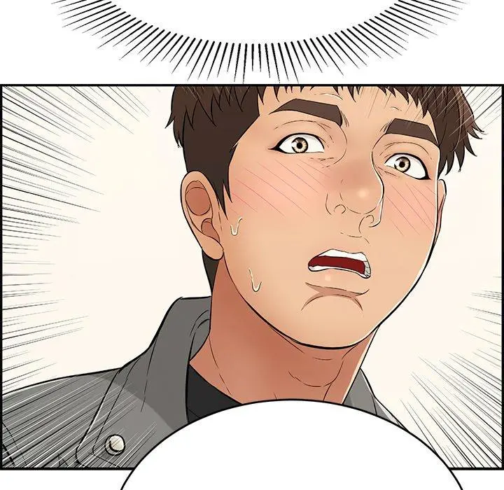 A Killer Woman Uncensored Manhwa Chapter 49 - Page 61