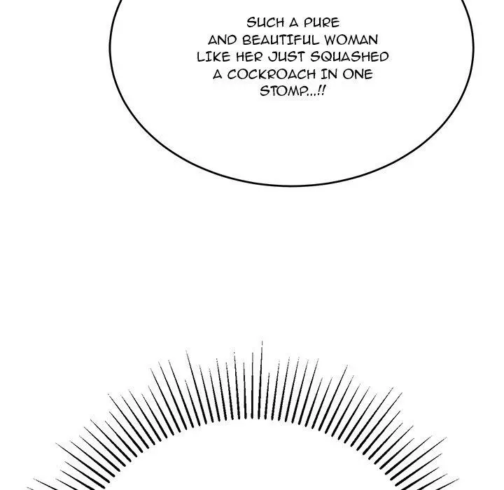 A Killer Woman Uncensored Manhwa Chapter 49 - Page 62