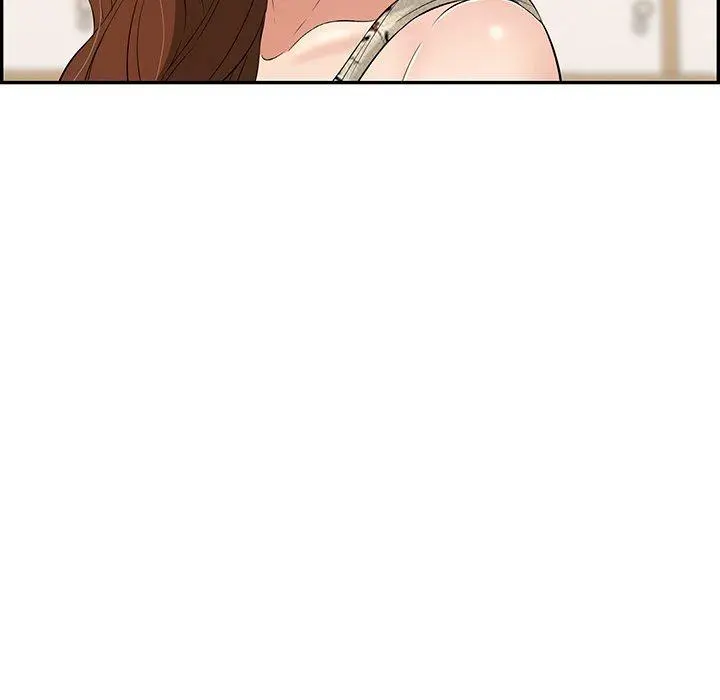 A Killer Woman Uncensored Manhwa Chapter 49 - Page 65