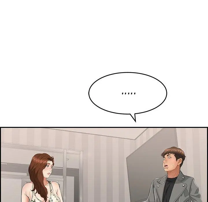 A Killer Woman Uncensored Manhwa Chapter 49 - Page 66