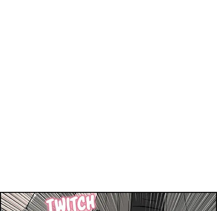 A Killer Woman Uncensored Manhwa Chapter 49 - Page 68