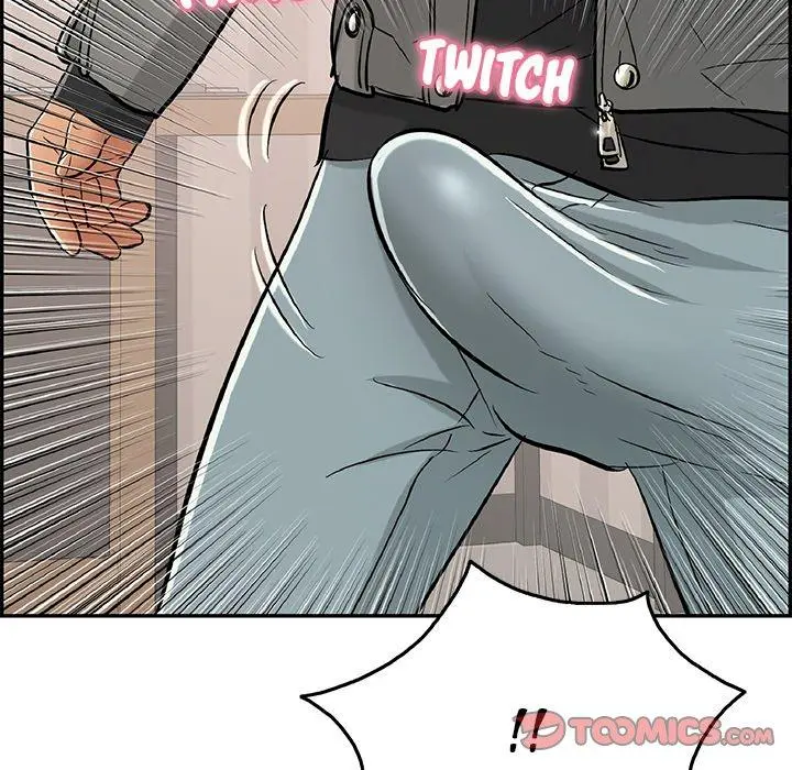 A Killer Woman Uncensored Manhwa Chapter 49 - Page 69