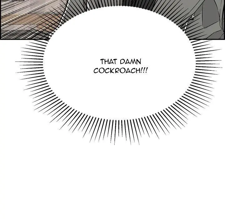 A Killer Woman Uncensored Manhwa Chapter 49 - Page 72