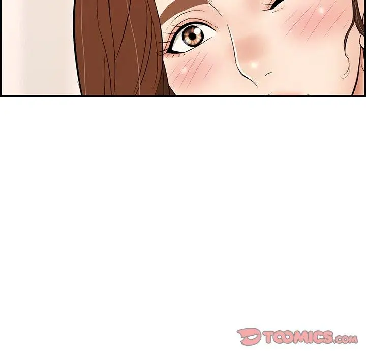 A Killer Woman Uncensored Manhwa Chapter 49 - Page 81