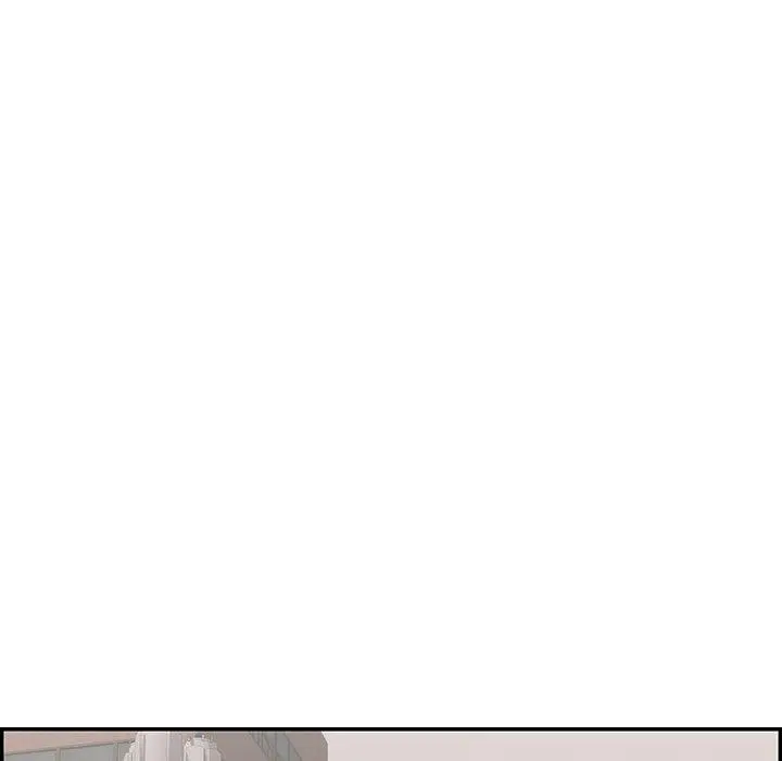 A Killer Woman Uncensored Manhwa Chapter 49 - Page 85