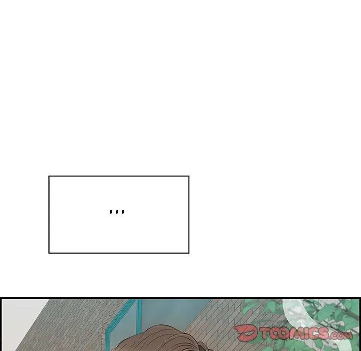 A Killer Woman Uncensored Manhwa Chapter 49 - Page 87