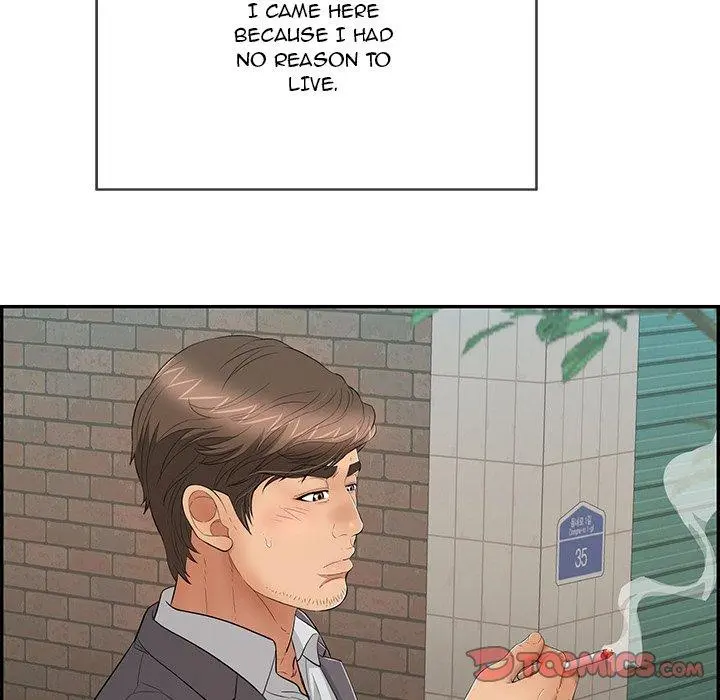 A Killer Woman Uncensored Manhwa Chapter 49 - Page 93