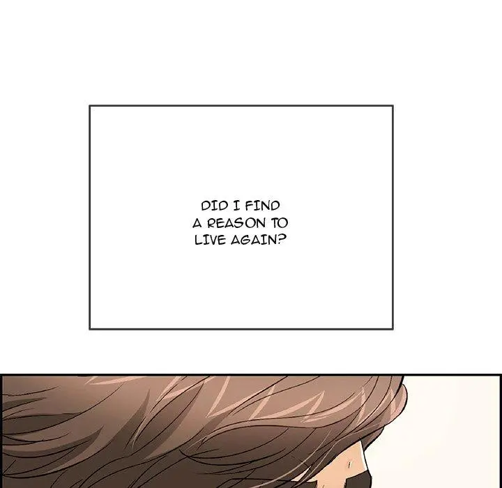A Killer Woman Uncensored Manhwa Chapter 49 - Page 95