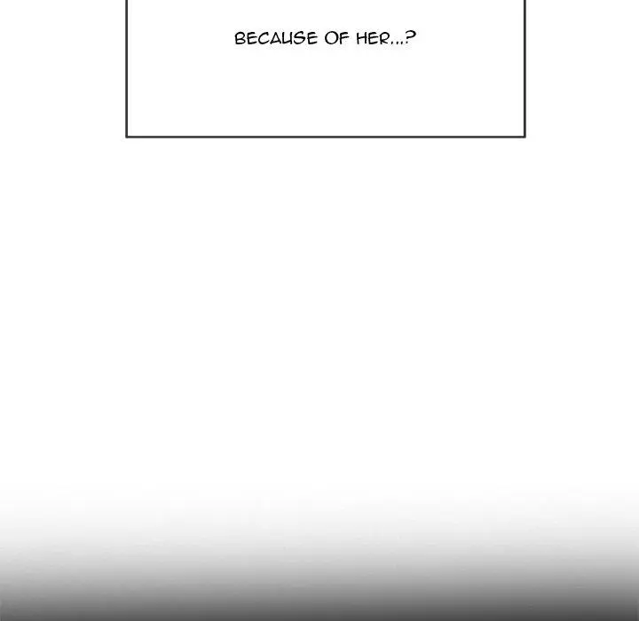 A Killer Woman Uncensored Manhwa Chapter 49 - Page 97