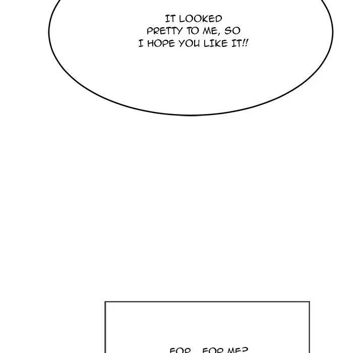 A Killer Woman Uncensored Manhwa Chapter 50 - Page 100
