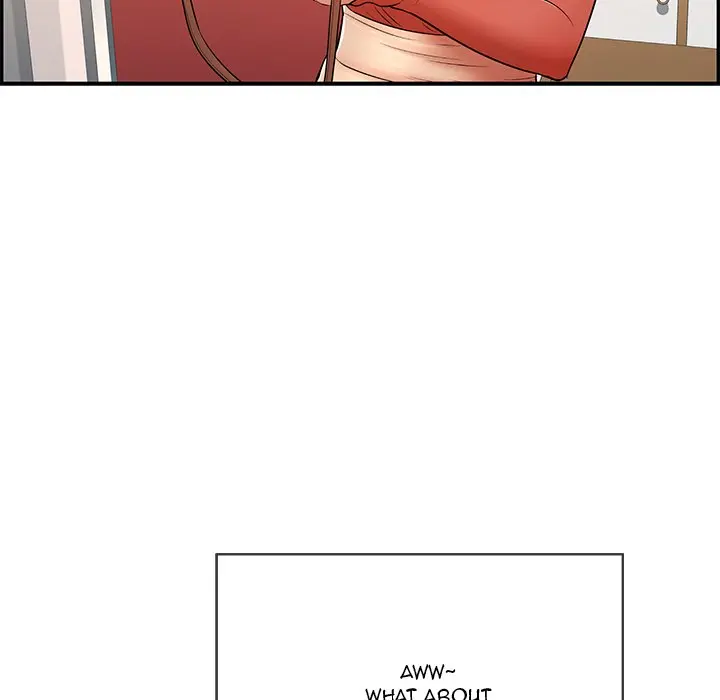 A Killer Woman Uncensored Manhwa Chapter 50 - Page 102
