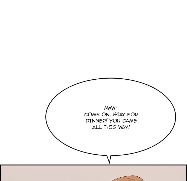 A Killer Woman Uncensored Manhwa Chapter 50 - Page 109