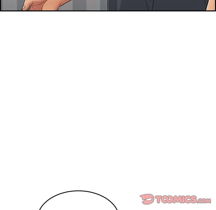 A Killer Woman Uncensored Manhwa Chapter 50 - Page 111