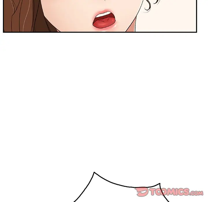 A Killer Woman Uncensored Manhwa Chapter 50 - Page 117