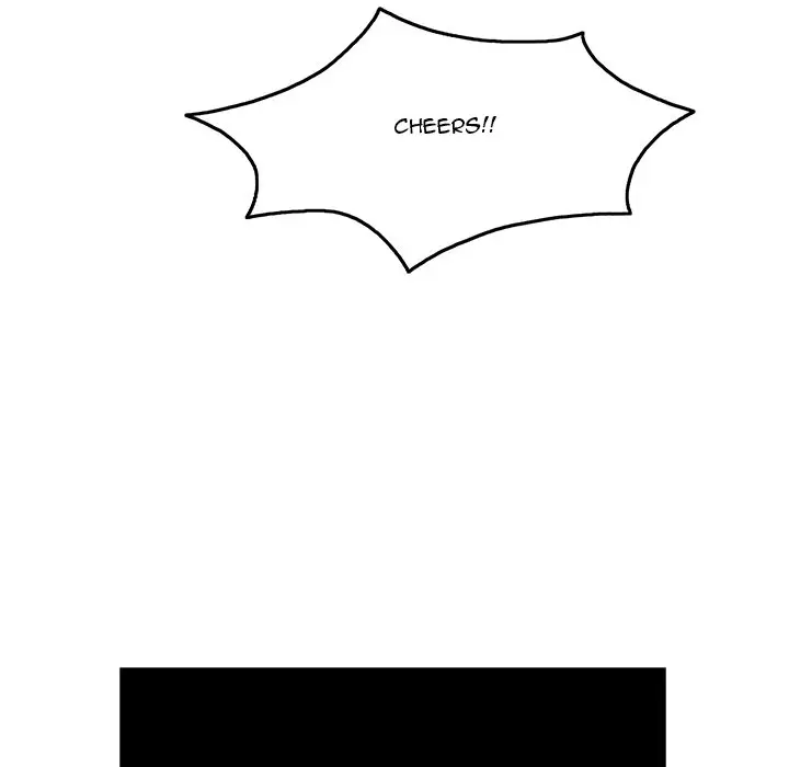 A Killer Woman Uncensored Manhwa Chapter 50 - Page 122