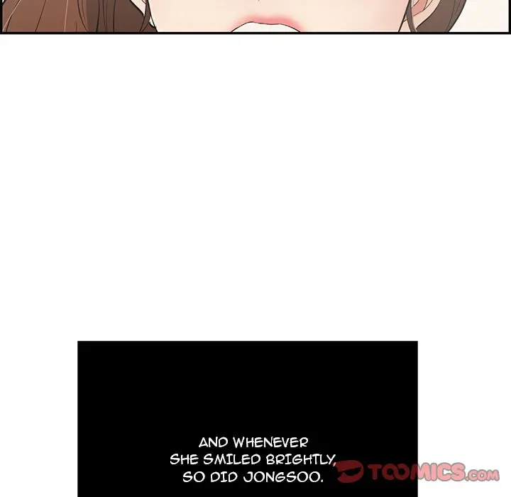 A Killer Woman Uncensored Manhwa Chapter 50 - Page 129