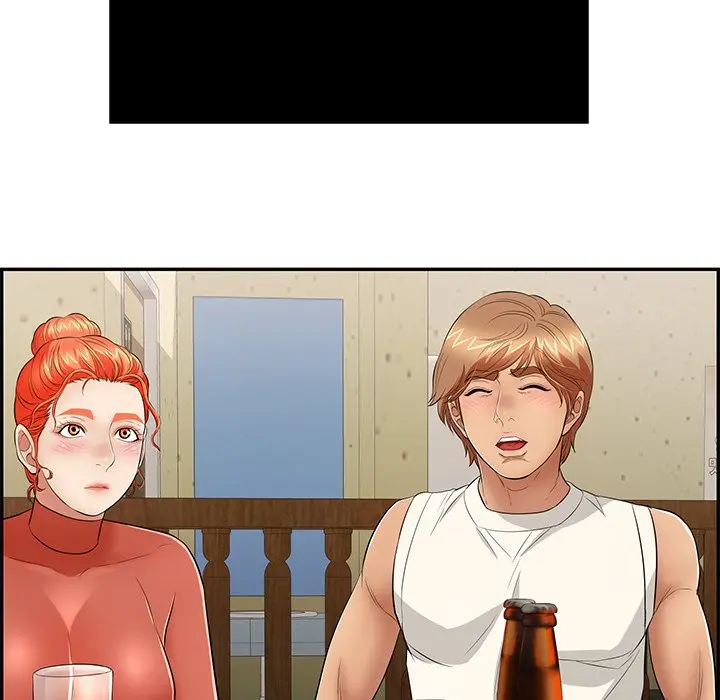 A Killer Woman Uncensored Manhwa Chapter 50 - Page 130