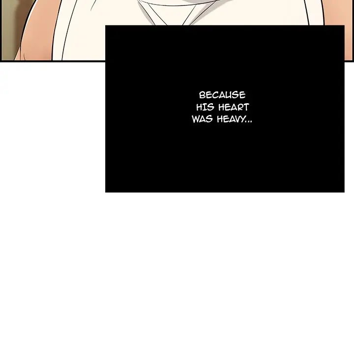 A Killer Woman Uncensored Manhwa Chapter 50 - Page 133
