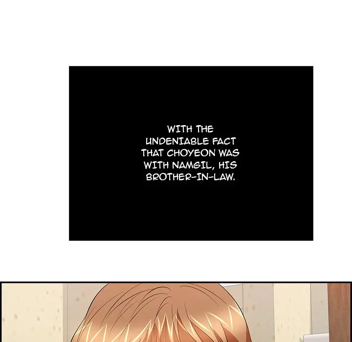A Killer Woman Uncensored Manhwa Chapter 50 - Page 134