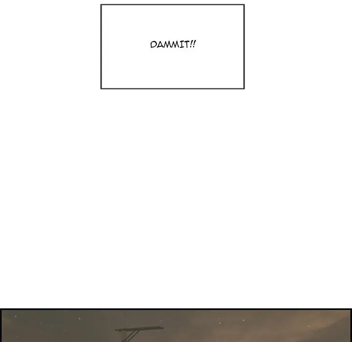 A Killer Woman Uncensored Manhwa Chapter 50 - Page 136
