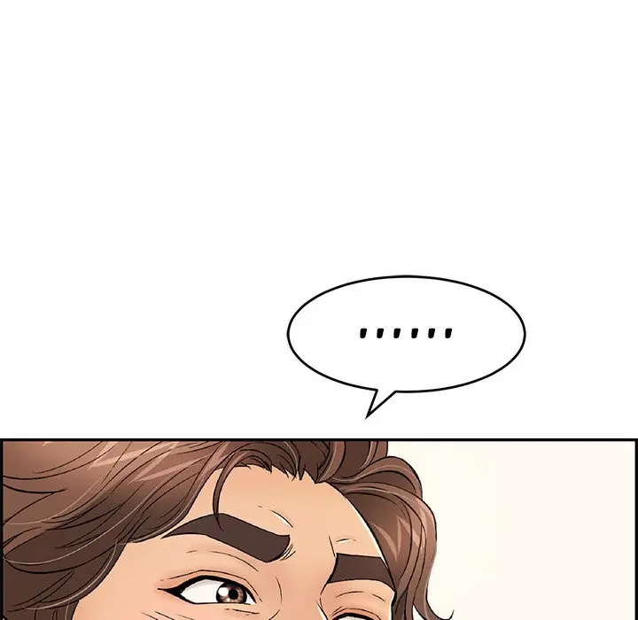 A Killer Woman Uncensored Manhwa Chapter 50 - Page 145