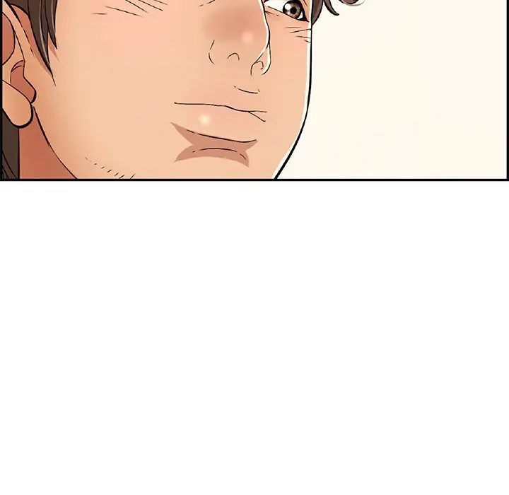 A Killer Woman Uncensored Manhwa Chapter 50 - Page 146
