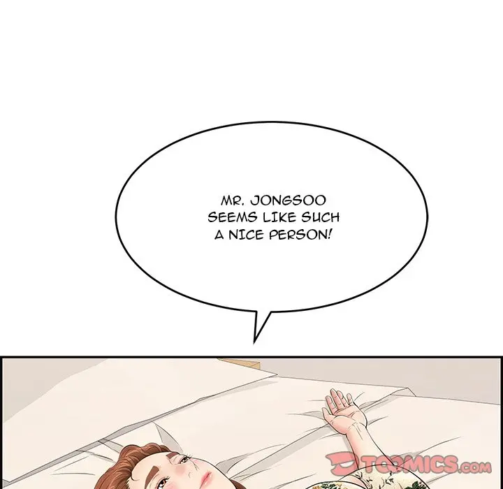 A Killer Woman Uncensored Manhwa Chapter 50 - Page 147