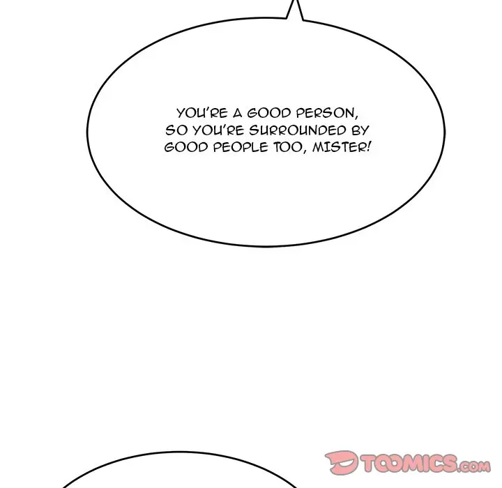 A Killer Woman Uncensored Manhwa Chapter 50 - Page 153