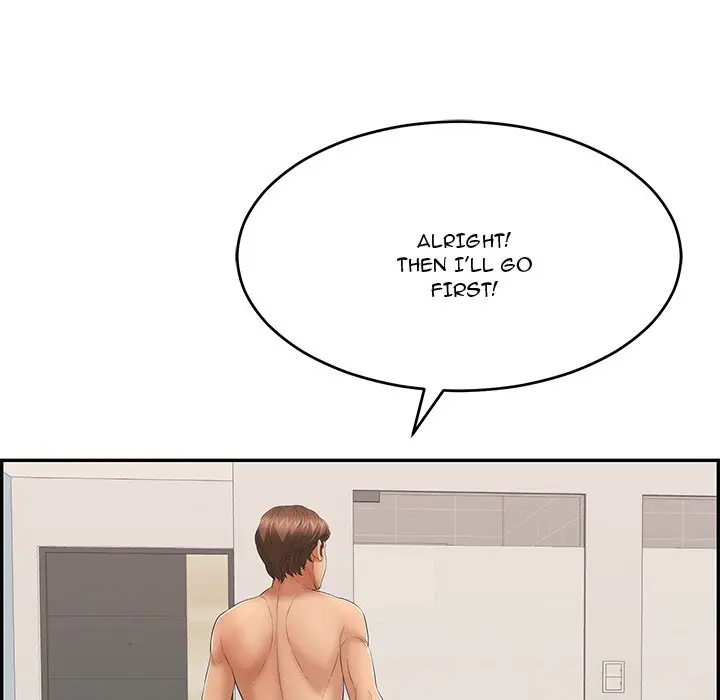 A Killer Woman Uncensored Manhwa Chapter 50 - Page 158