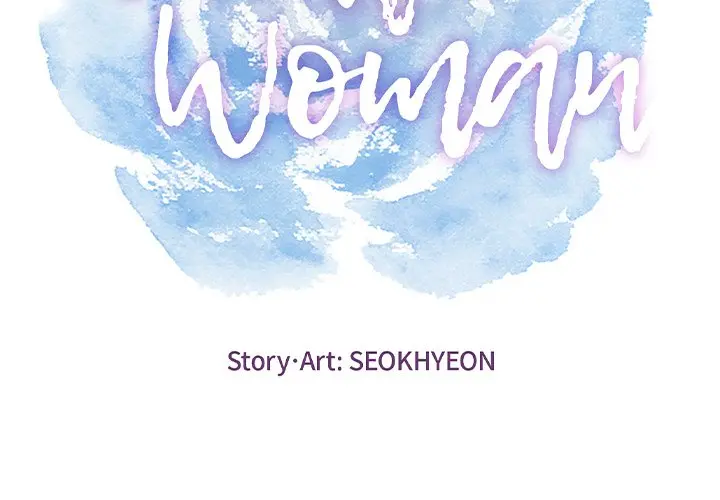 A Killer Woman Uncensored Manhwa Chapter 50 - Page 2