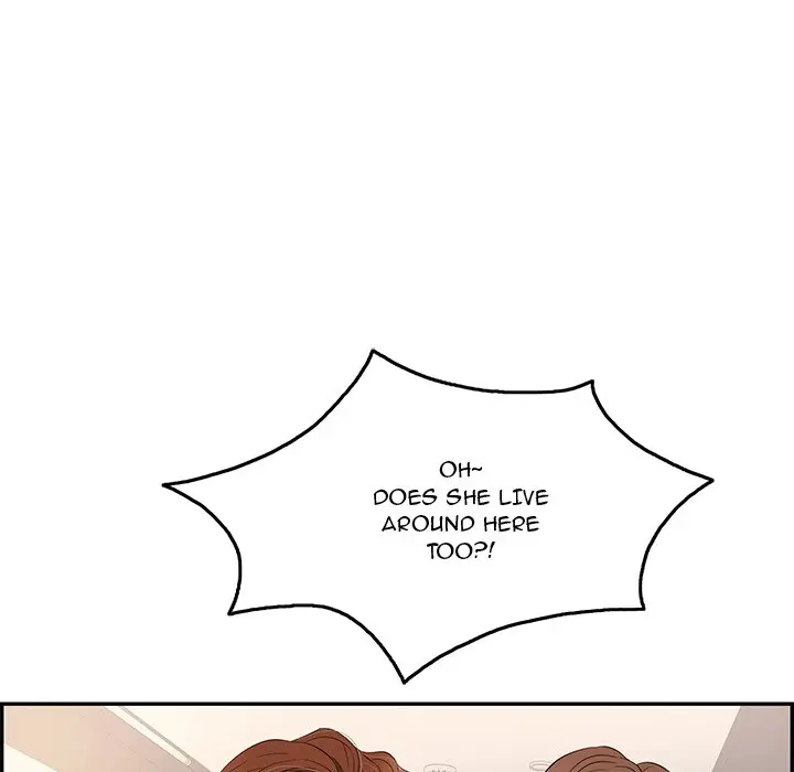 A Killer Woman Uncensored Manhwa Chapter 50 - Page 24