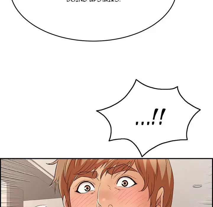A Killer Woman Uncensored Manhwa Chapter 50 - Page 26