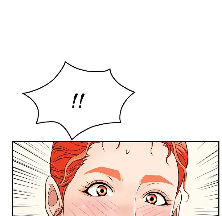 A Killer Woman Uncensored Manhwa Chapter 50 - Page 29