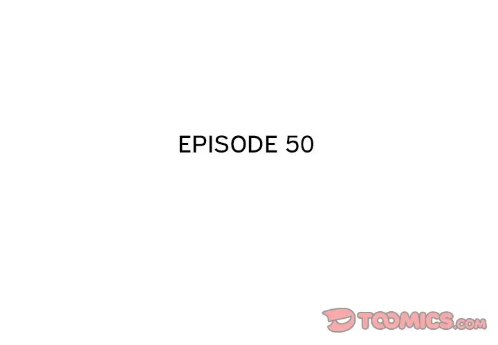 A Killer Woman Uncensored Manhwa Chapter 50 - Page 3
