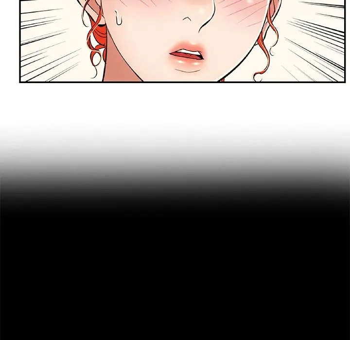 A Killer Woman Uncensored Manhwa Chapter 50 - Page 30