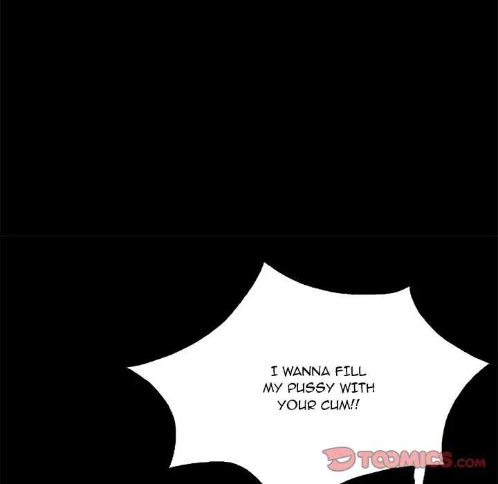 A Killer Woman Uncensored Manhwa Chapter 50 - Page 33