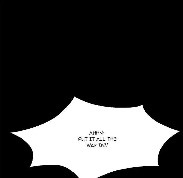 A Killer Woman Uncensored Manhwa Chapter 50 - Page 35