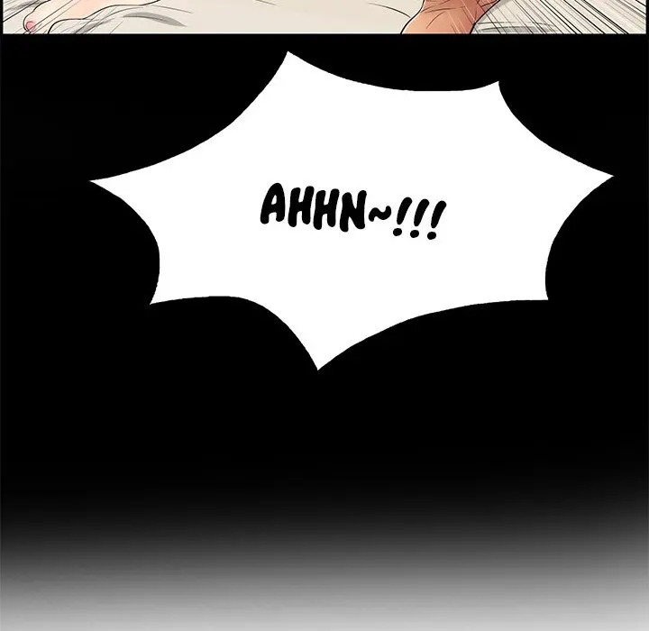 A Killer Woman Uncensored Manhwa Chapter 50 - Page 37