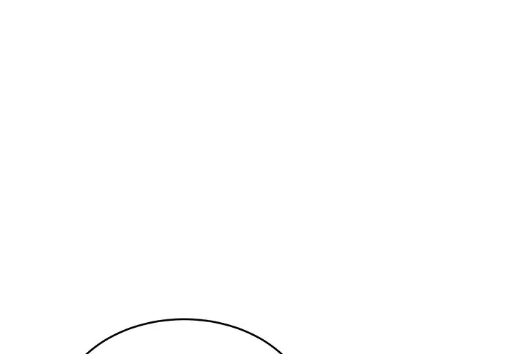 A Killer Woman Uncensored Manhwa Chapter 50 - Page 4