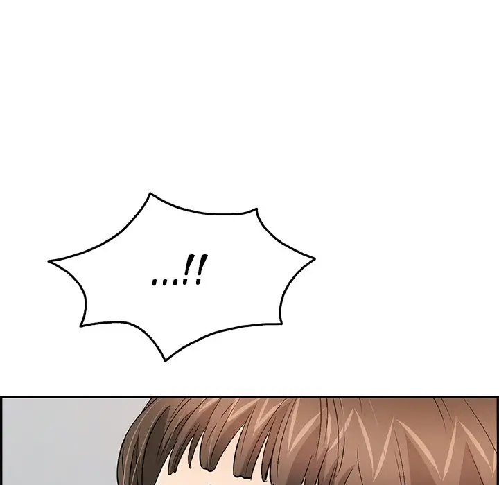 A Killer Woman Uncensored Manhwa Chapter 50 - Page 48