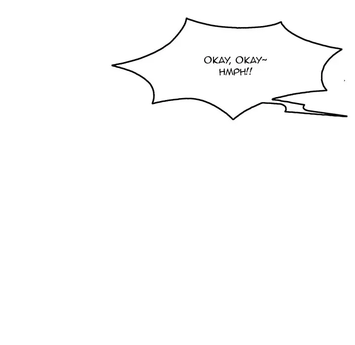 A Killer Woman Uncensored Manhwa Chapter 50 - Page 52