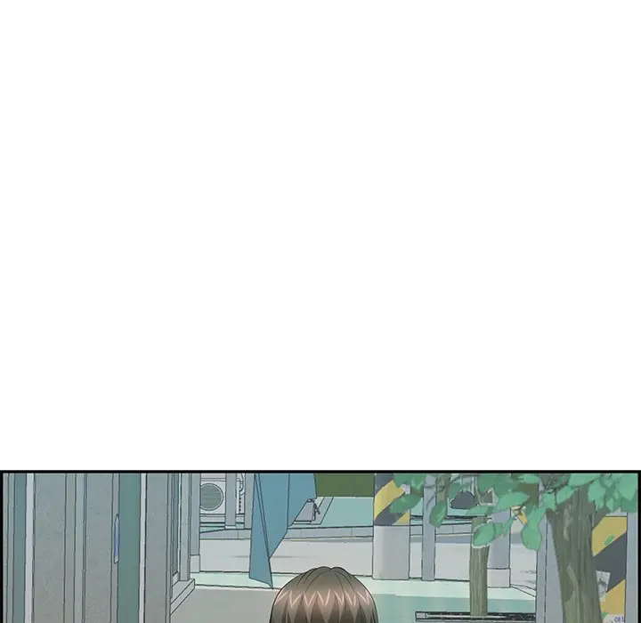 A Killer Woman Uncensored Manhwa Chapter 50 - Page 55