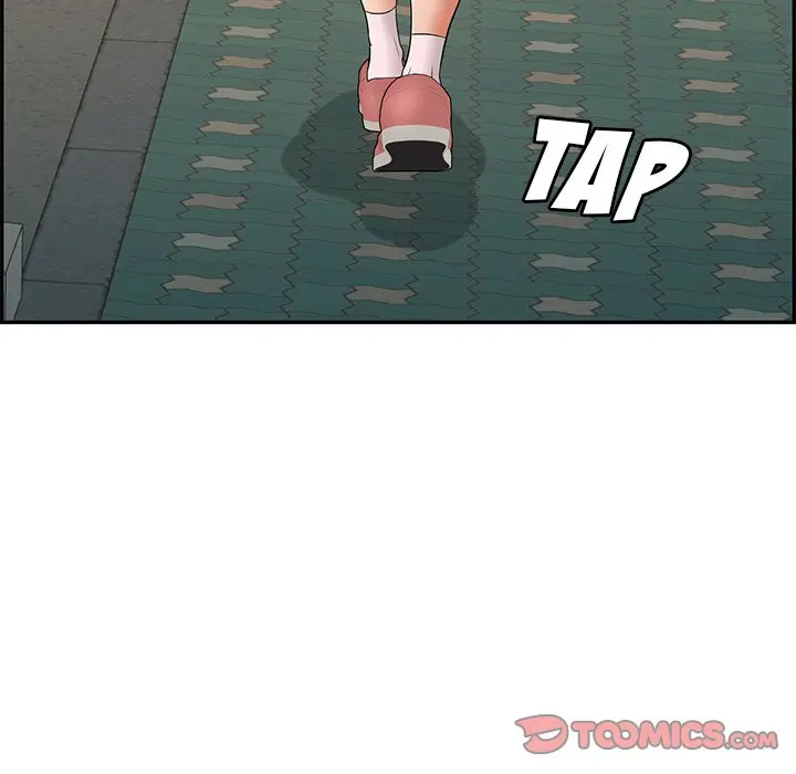 A Killer Woman Uncensored Manhwa Chapter 50 - Page 57