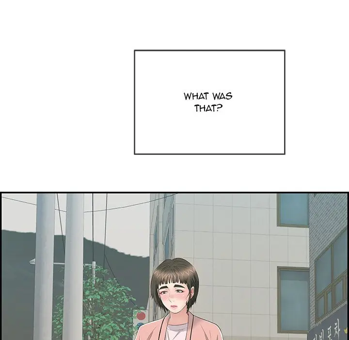 A Killer Woman Uncensored Manhwa Chapter 50 - Page 58