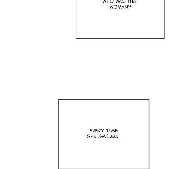 A Killer Woman Uncensored Manhwa Chapter 50 - Page 60