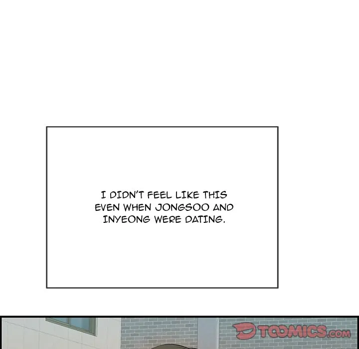 A Killer Woman Uncensored Manhwa Chapter 50 - Page 63