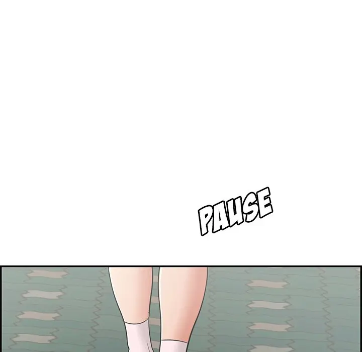 A Killer Woman Uncensored Manhwa Chapter 50 - Page 65