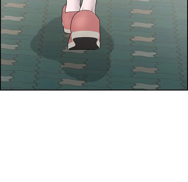 A Killer Woman Uncensored Manhwa Chapter 50 - Page 66